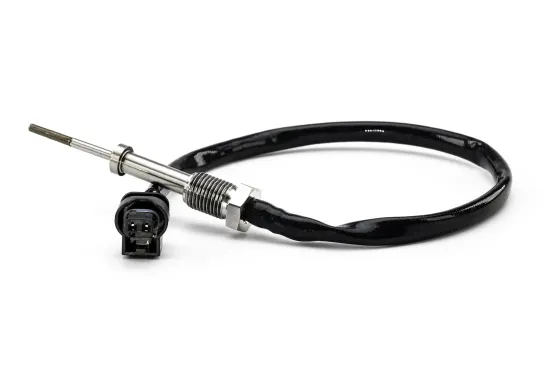 Sensor, Abgastemperatur PREXAparts P151030 Bild Sensor, Abgastemperatur PREXAparts P151030