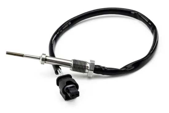 Sensor, Abgastemperatur PREXAparts P151030 Bild Sensor, Abgastemperatur PREXAparts P151030