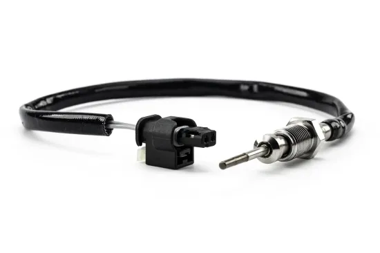 Sensor, Abgastemperatur PREXAparts P151030 Bild Sensor, Abgastemperatur PREXAparts P151030