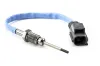 Sensor, Abgastemperatur PREXAparts P151031