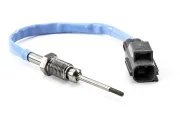 Sensor, Abgastemperatur PREXAparts P151031
