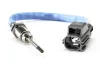 Sensor, Abgastemperatur PREXAparts P151031 Bild Sensor, Abgastemperatur PREXAparts P151031
