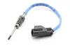 Sensor, Abgastemperatur PREXAparts P151031 Bild Sensor, Abgastemperatur PREXAparts P151031