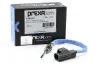 Sensor, Abgastemperatur PREXAparts P151031 Bild Sensor, Abgastemperatur PREXAparts P151031
