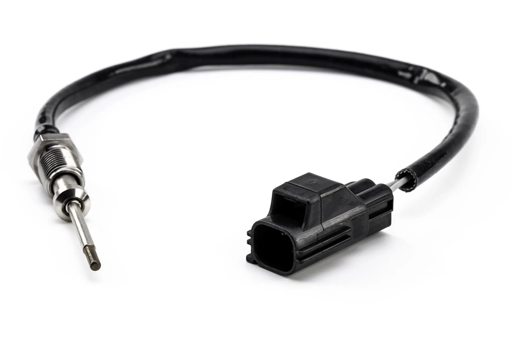 Sensor, Abgastemperatur PREXAparts P151032