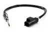 Sensor, Abgastemperatur PREXAparts P151032
