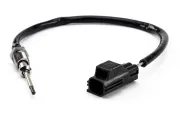 Sensor, Abgastemperatur PREXAparts P151032
