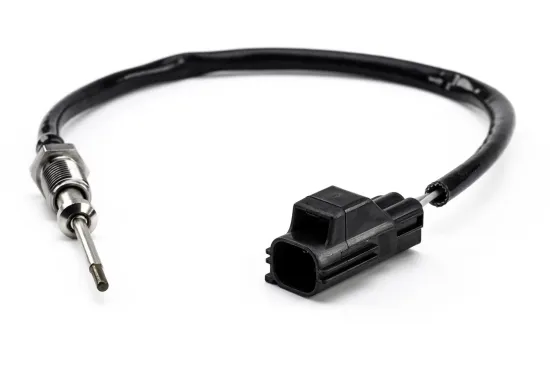 Sensor, Abgastemperatur PREXAparts P151032 Bild Sensor, Abgastemperatur PREXAparts P151032