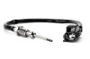Sensor, Abgastemperatur PREXAparts P151032 Bild Sensor, Abgastemperatur PREXAparts P151032