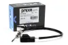 Sensor, Abgastemperatur PREXAparts P151032 Bild Sensor, Abgastemperatur PREXAparts P151032