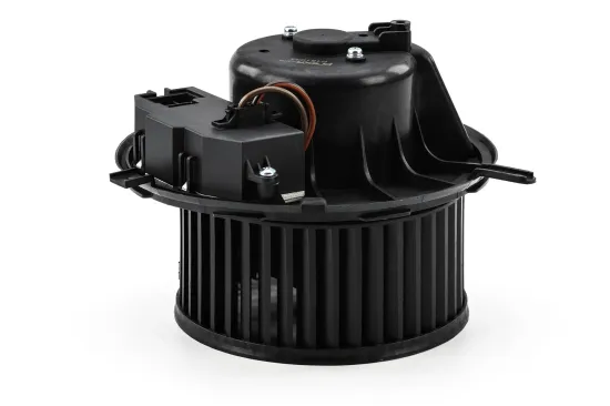 Innenraumgebläse PREXAparts P151033 Bild Innenraumgebläse PREXAparts P151033