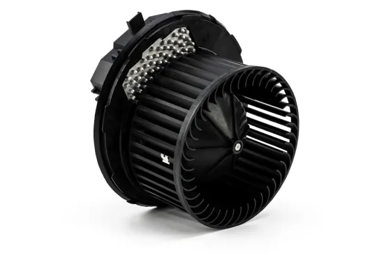 Innenraumgebläse PREXAparts P151033 Bild Innenraumgebläse PREXAparts P151033