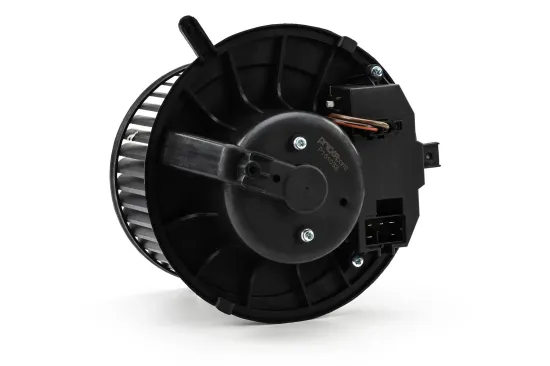 Innenraumgebläse PREXAparts P151033 Bild Innenraumgebläse PREXAparts P151033