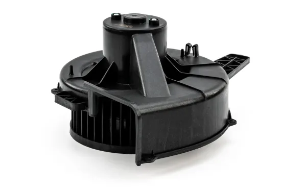 Innenraumgebläse PREXAparts P151034 Bild Innenraumgebläse PREXAparts P151034