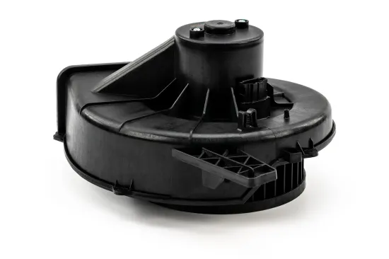 Innenraumgebläse PREXAparts P151034 Bild Innenraumgebläse PREXAparts P151034