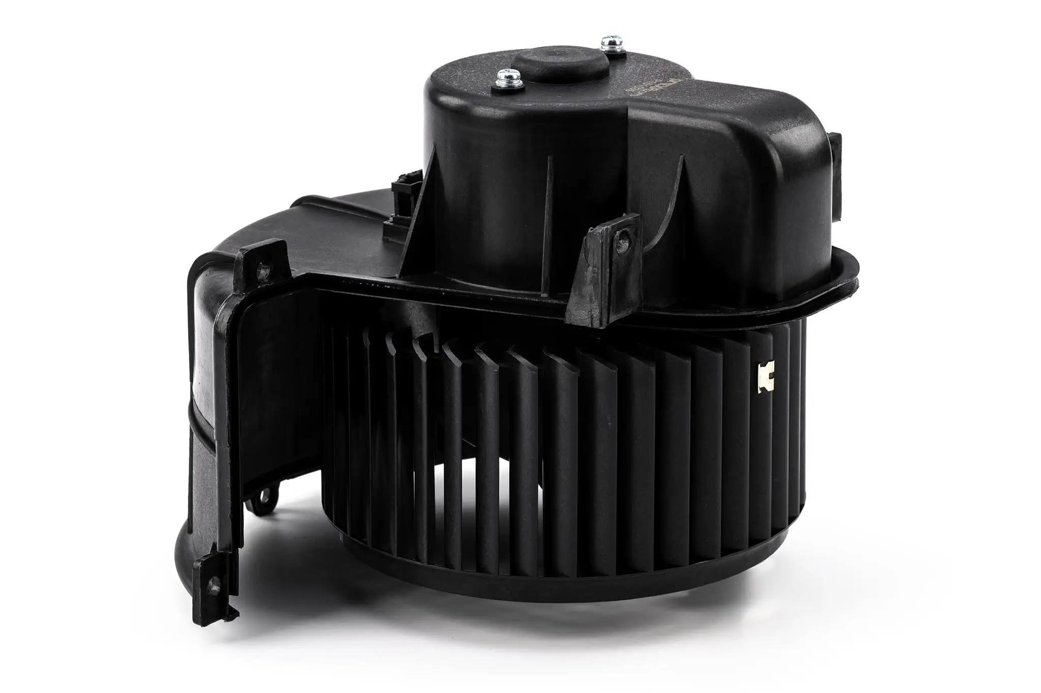 Innenraumgebläse PREXAparts P151035