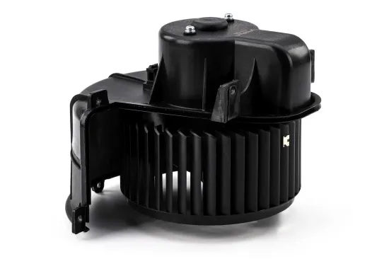 Innenraumgebläse PREXAparts P151035 Bild Innenraumgebläse PREXAparts P151035