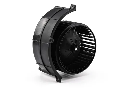 Innenraumgebläse PREXAparts P151035 Bild Innenraumgebläse PREXAparts P151035