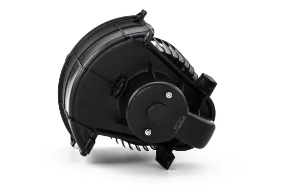 Innenraumgebläse PREXAparts P151035 Bild Innenraumgebläse PREXAparts P151035