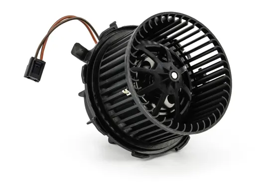 Innenraumgebläse PREXAparts P151037 Bild Innenraumgebläse PREXAparts P151037