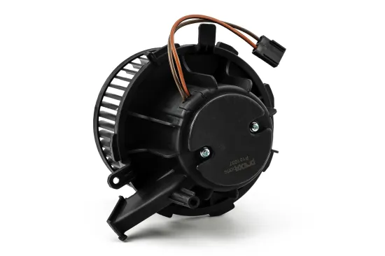 Innenraumgebläse PREXAparts P151037 Bild Innenraumgebläse PREXAparts P151037