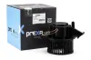 Innenraumgebläse PREXAparts P151037 Bild Innenraumgebläse PREXAparts P151037