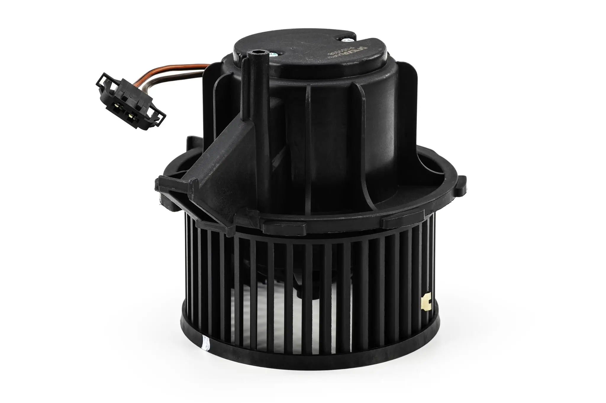 Innenraumgebläse PREXAparts P151038