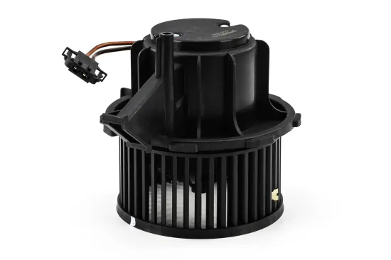 Innenraumgebläse PREXAparts P151038 Bild Innenraumgebläse PREXAparts P151038