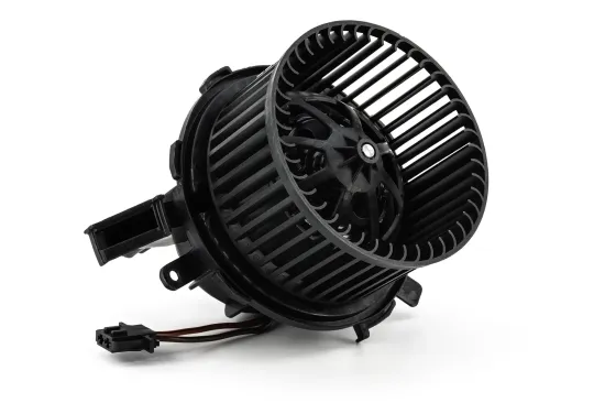 Innenraumgebläse PREXAparts P151038 Bild Innenraumgebläse PREXAparts P151038