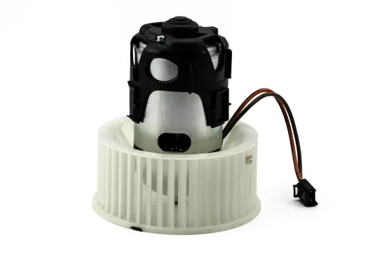 Innenraumgebläse PREXAparts P151039 Bild Innenraumgebläse PREXAparts P151039