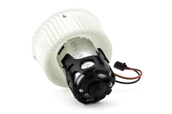 Innenraumgebläse PREXAparts P151039 Bild Innenraumgebläse PREXAparts P151039