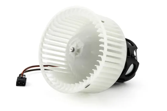 Innenraumgebläse PREXAparts P151039 Bild Innenraumgebläse PREXAparts P151039