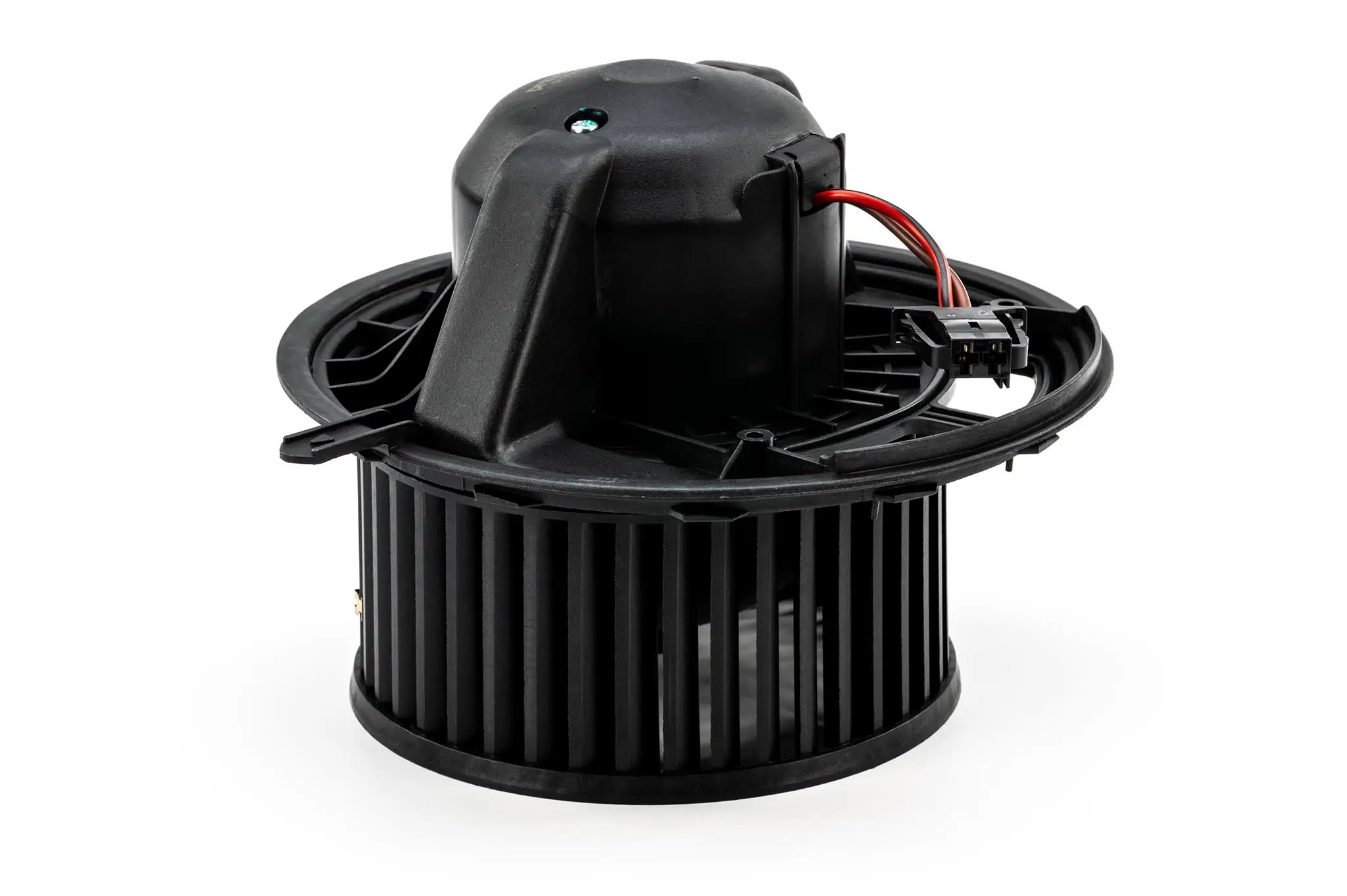 Innenraumgebläse PREXAparts P151041