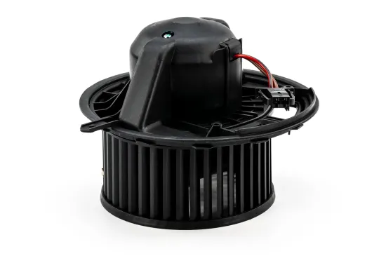 Innenraumgebläse PREXAparts P151041 Bild Innenraumgebläse PREXAparts P151041