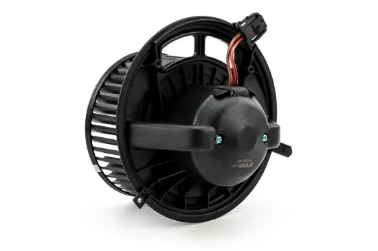 Innenraumgebläse PREXAparts P151041 Bild Innenraumgebläse PREXAparts P151041