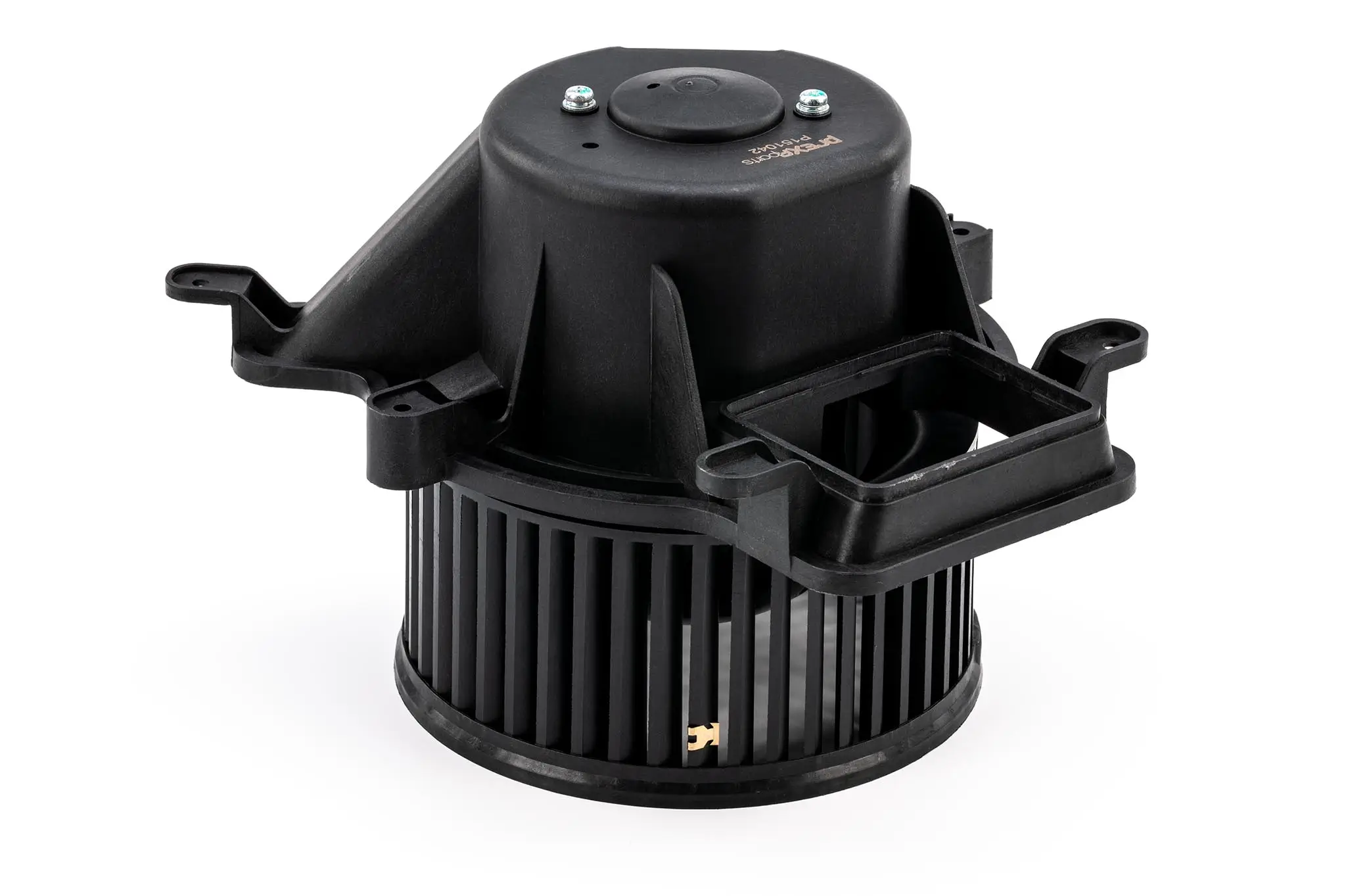 Innenraumgebläse PREXAparts P151042