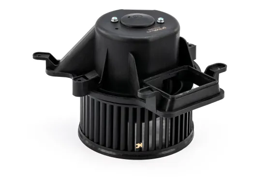 Innenraumgebläse PREXAparts P151042 Bild Innenraumgebläse PREXAparts P151042