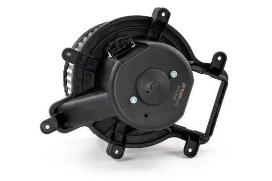 Innenraumgebläse PREXAparts P151042 Bild Innenraumgebläse PREXAparts P151042