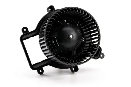 Innenraumgebläse PREXAparts P151042 Bild Innenraumgebläse PREXAparts P151042