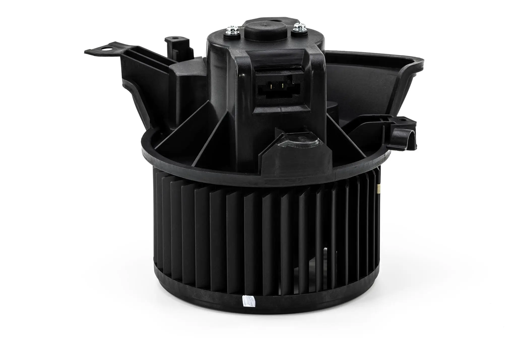 Innenraumgebläse PREXAparts P151045