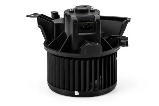 Innenraumgebläse PREXAparts P151045 Bild Innenraumgebläse PREXAparts P151045