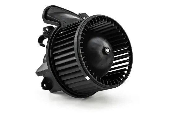 Innenraumgebläse PREXAparts P151045 Bild Innenraumgebläse PREXAparts P151045