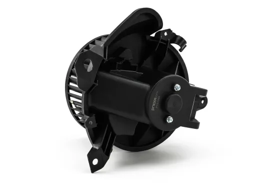 Innenraumgebläse PREXAparts P151045 Bild Innenraumgebläse PREXAparts P151045