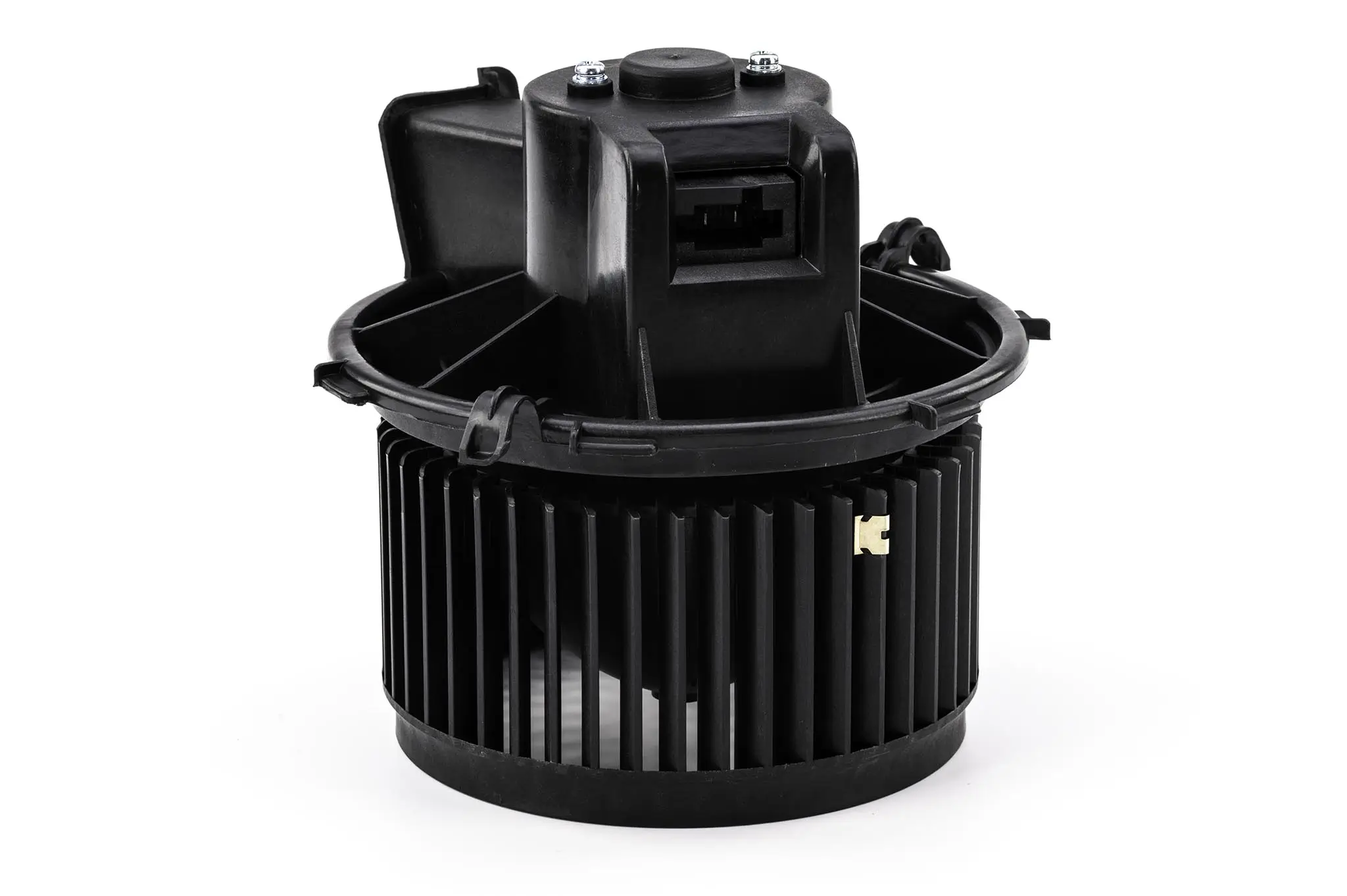 Innenraumgebläse PREXAparts P151046