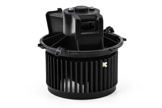 Innenraumgebläse PREXAparts P151046 Bild Innenraumgebläse PREXAparts P151046