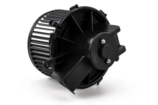 Innenraumgebläse PREXAparts P151046 Bild Innenraumgebläse PREXAparts P151046