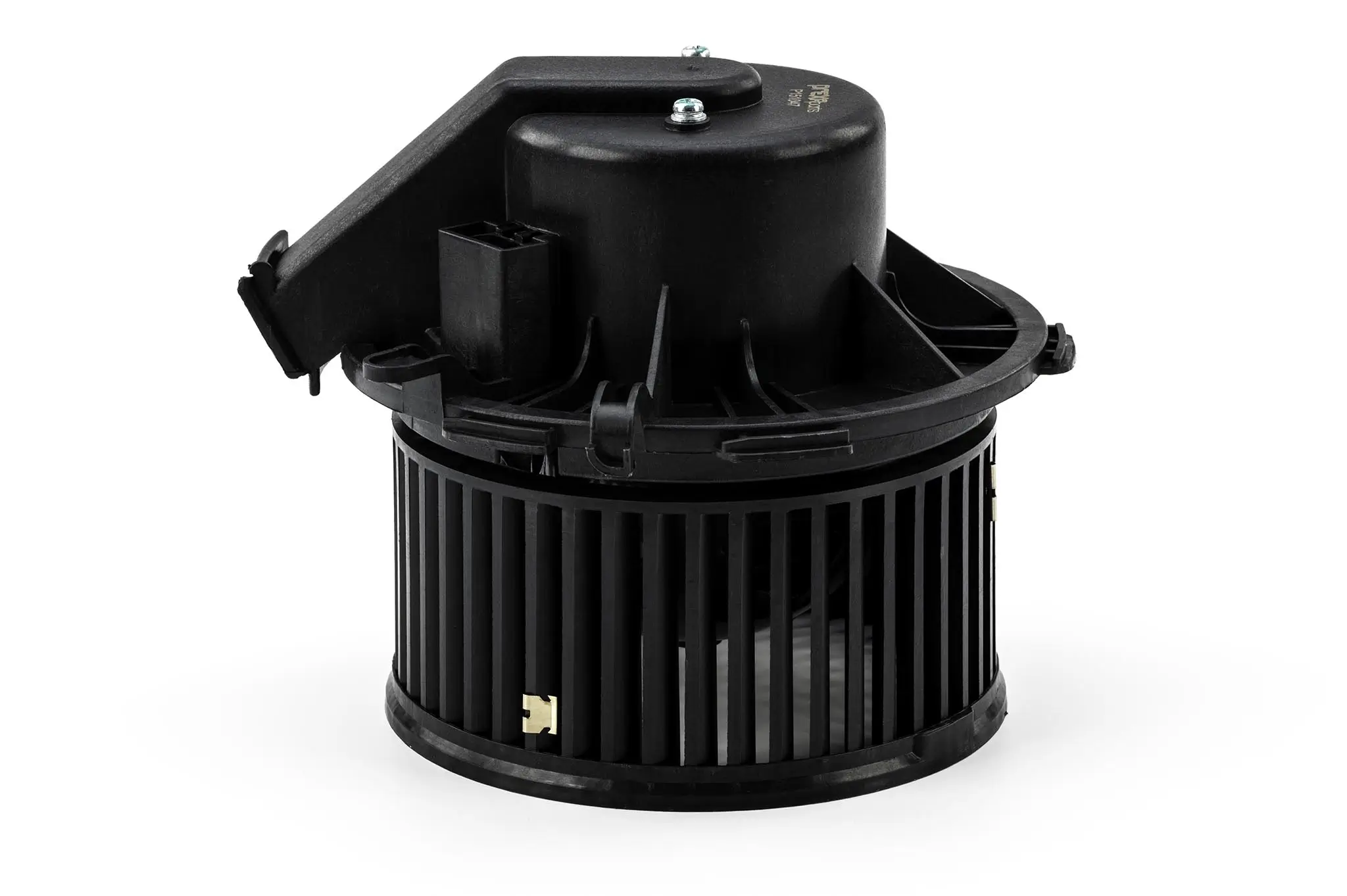 Innenraumgebläse PREXAparts P151047