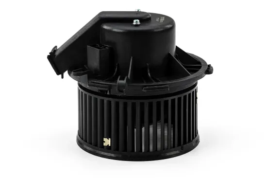 Innenraumgebläse PREXAparts P151047 Bild Innenraumgebläse PREXAparts P151047