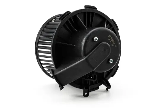 Innenraumgebläse PREXAparts P151047 Bild Innenraumgebläse PREXAparts P151047