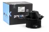 Innenraumgebläse PREXAparts P151047 Bild Innenraumgebläse PREXAparts P151047